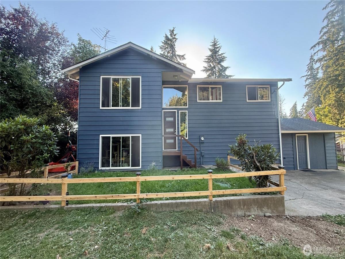 MLS #NWM2560280 image #0