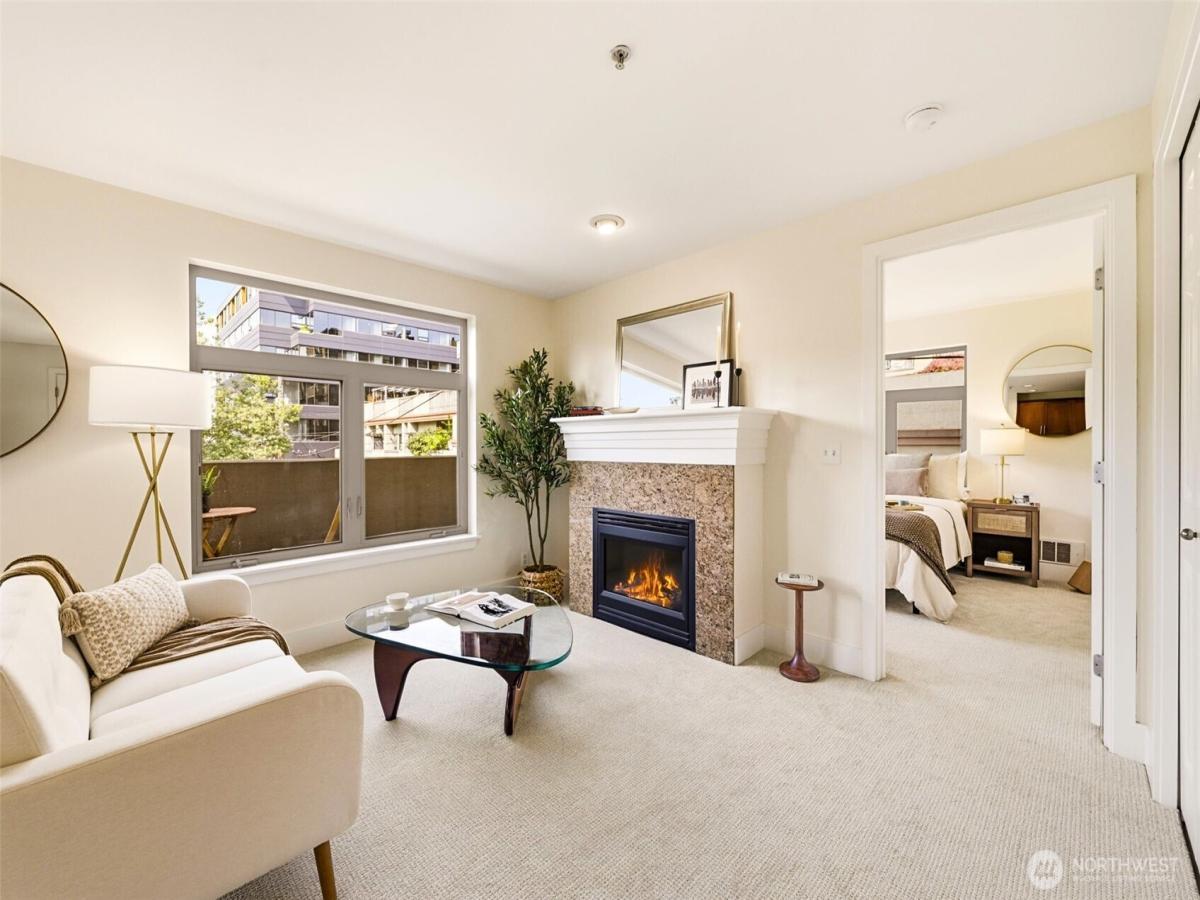 MLS #NWM2560360 image #0
