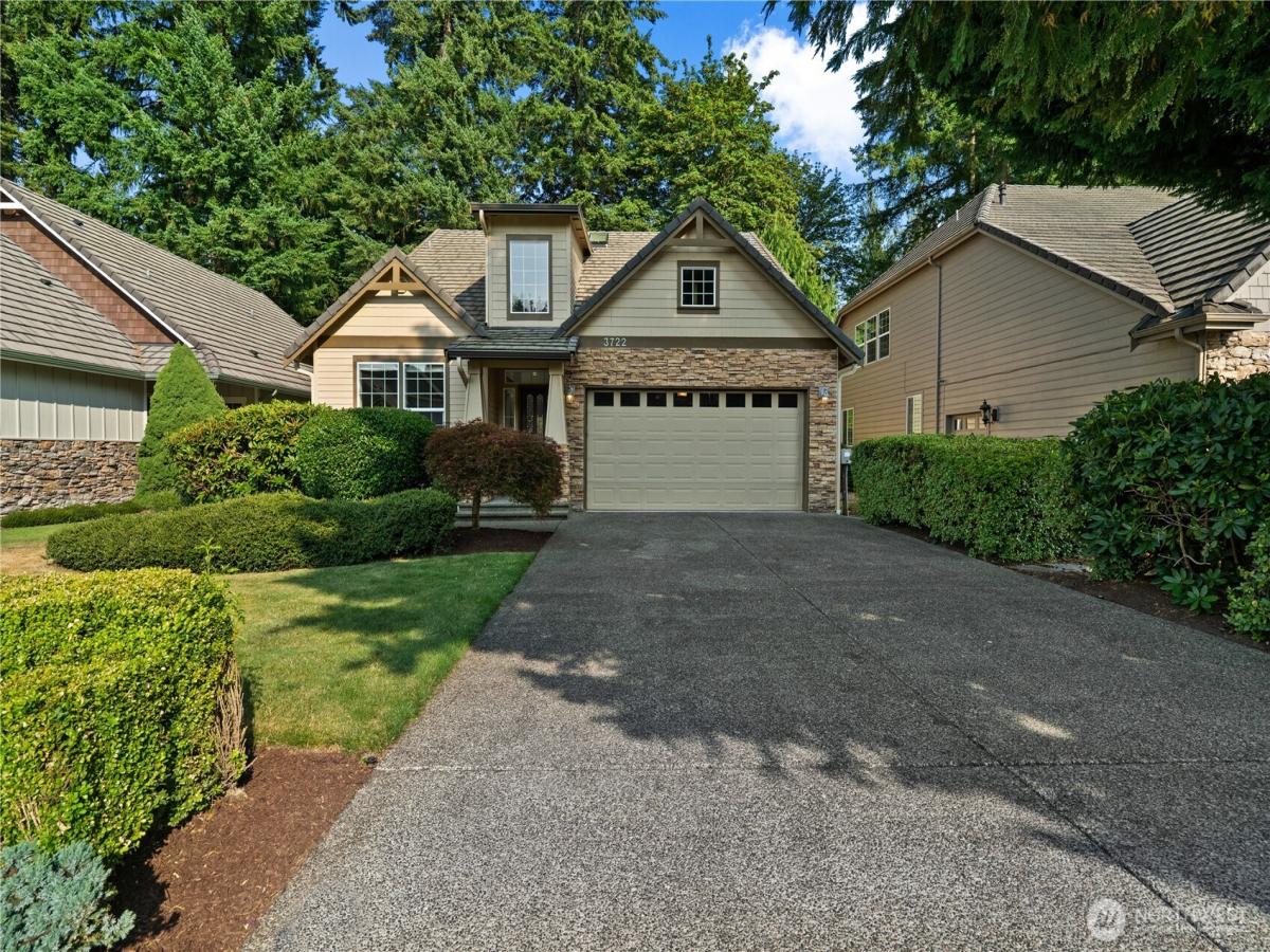 MLS #NWM2560368 image #0