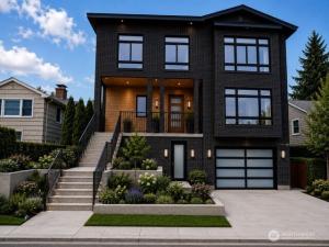 MLS #NWM2560469 image #0