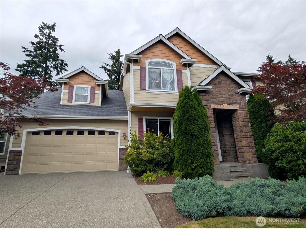 MLS #NWM2560471 image #0