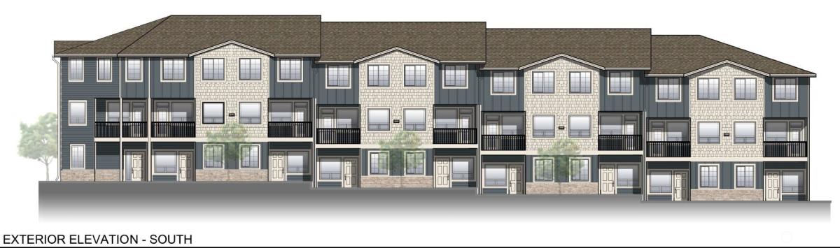 MLS #NWM2560505 image #0