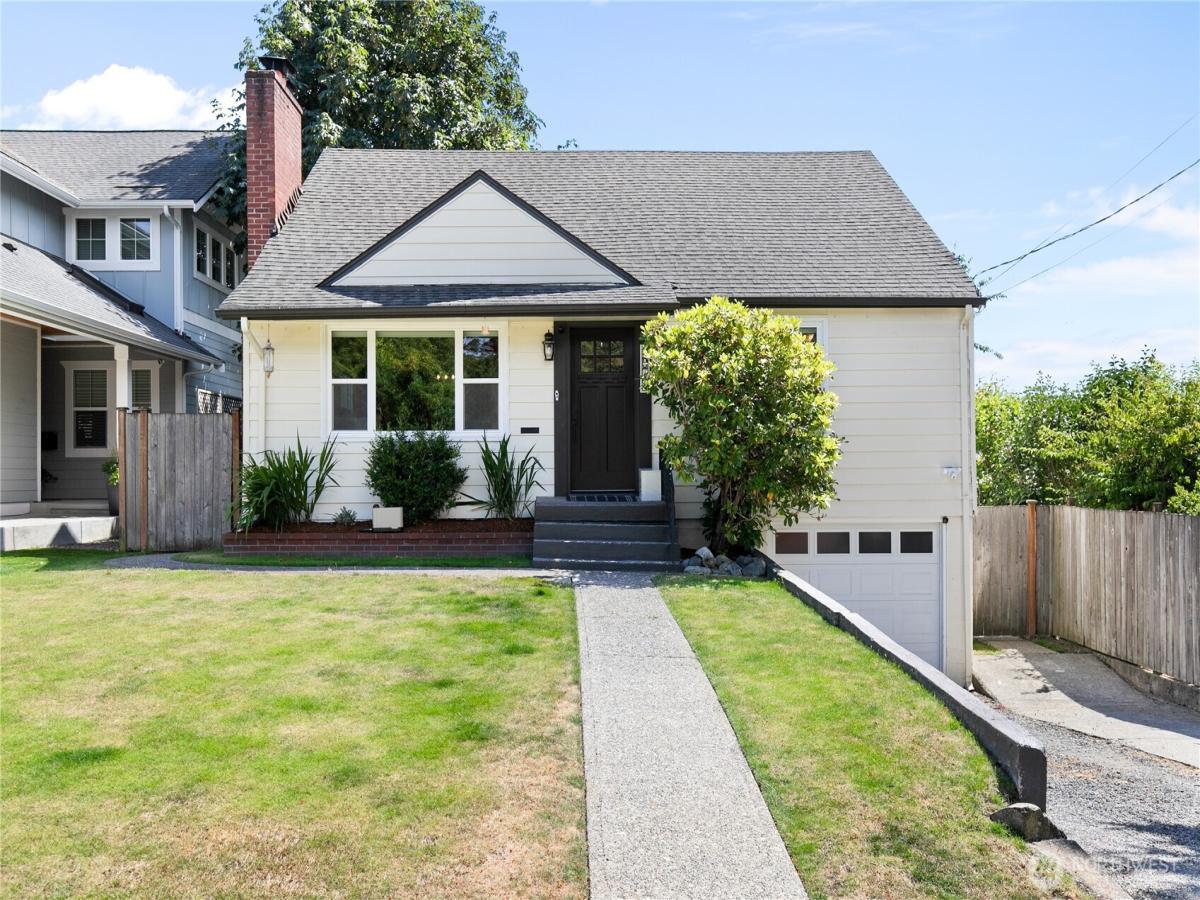 MLS #NWM2560512 image #0