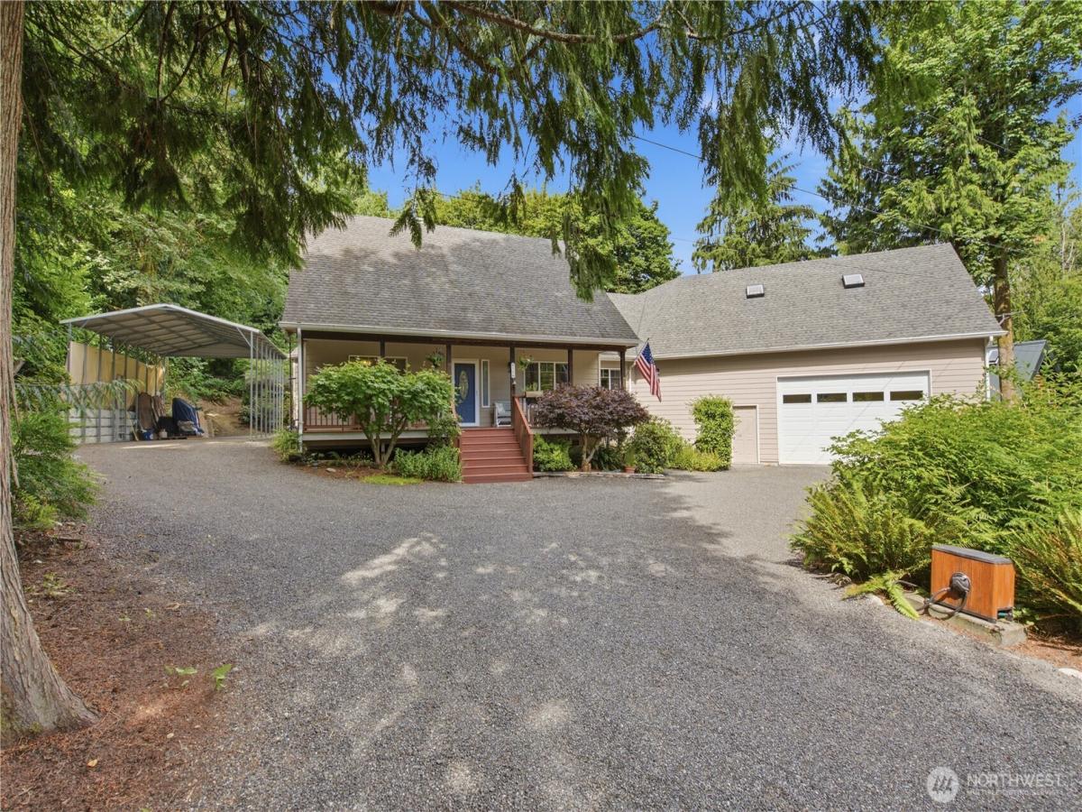MLS #NWM2560565 image #0