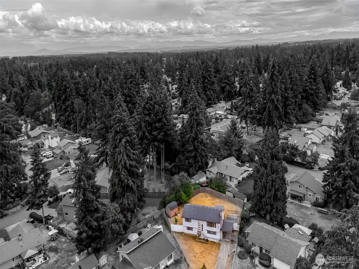 MLS #NWM2560575 image #0