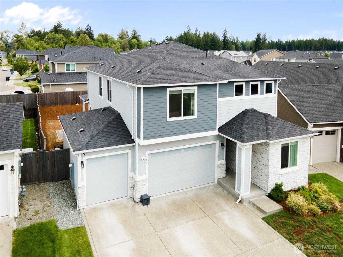 MLS #NWM2560579 image #0