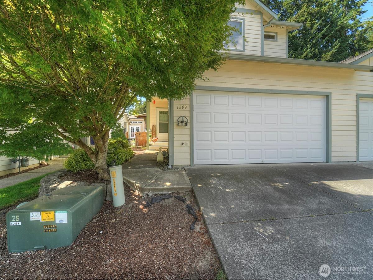 MLS #NWM2560585 image #0