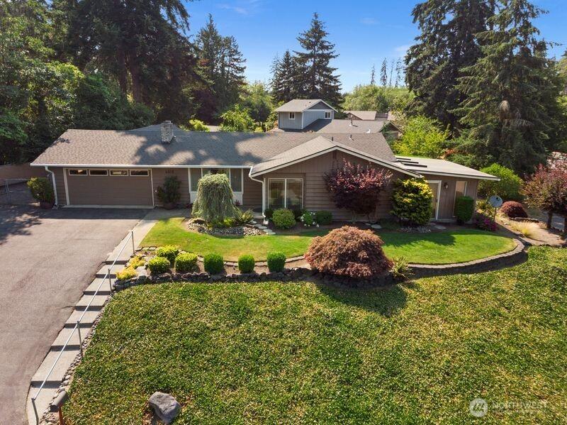 MLS #NWM2560586 image #0