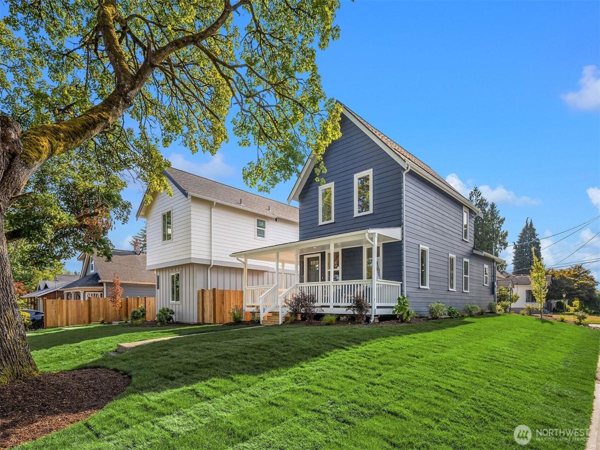 MLS #NWM2560592 image #0