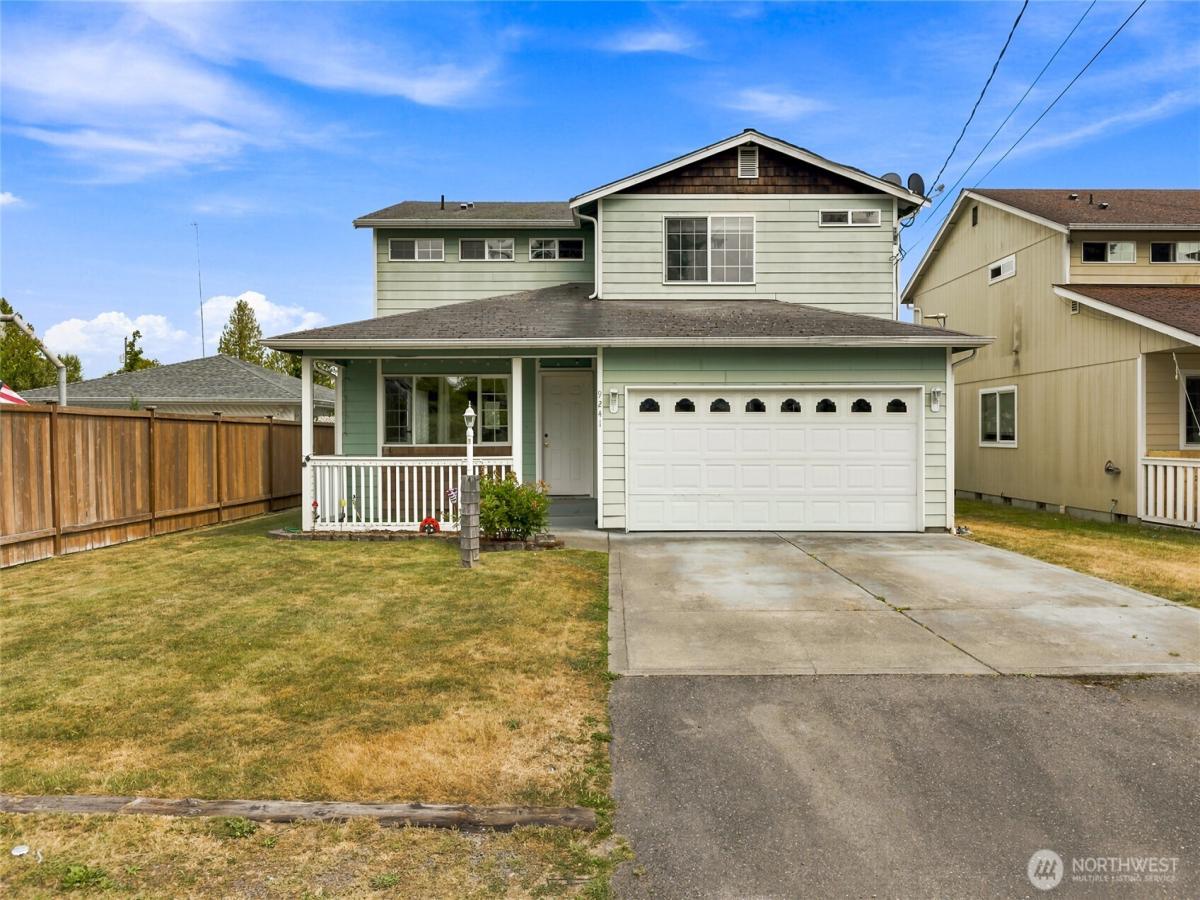 MLS #NWM2560658 image #0