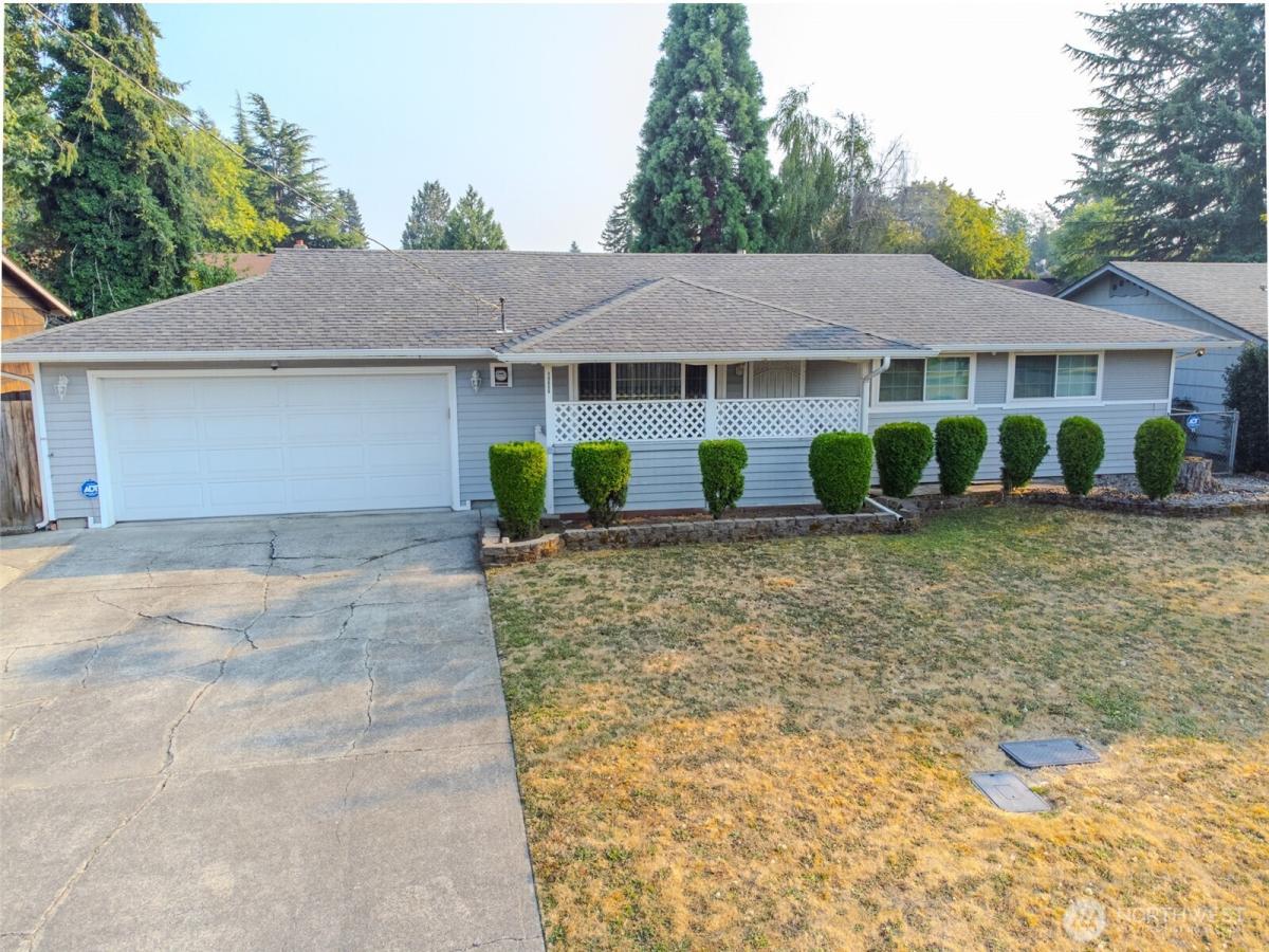 MLS #NWM2560660 image #0