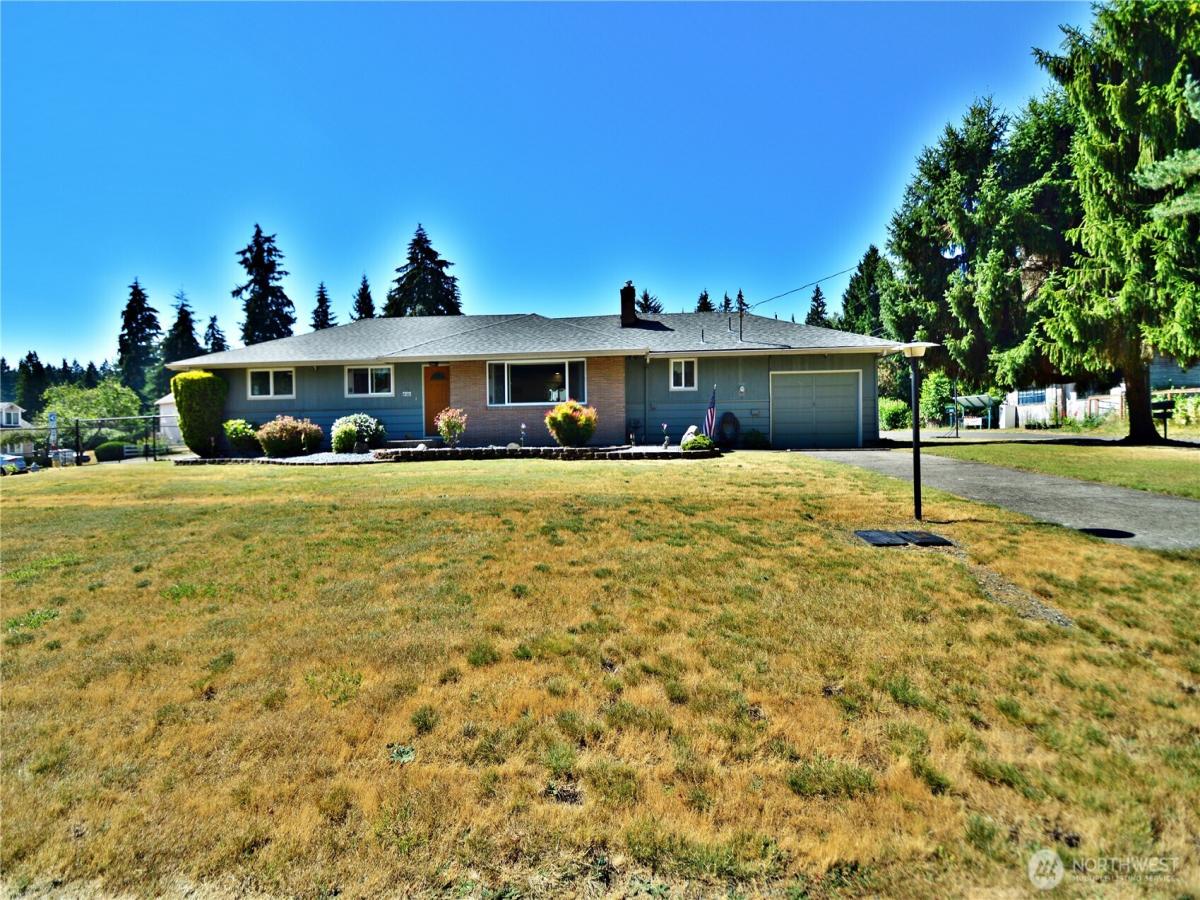MLS #NWM2560685 image #0