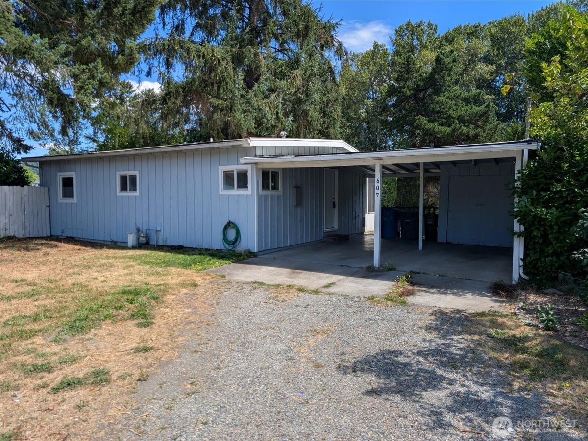 MLS #NWM2560699 image #0