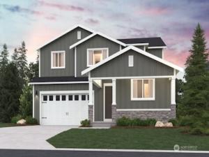 MLS #NWM2560704 image #0