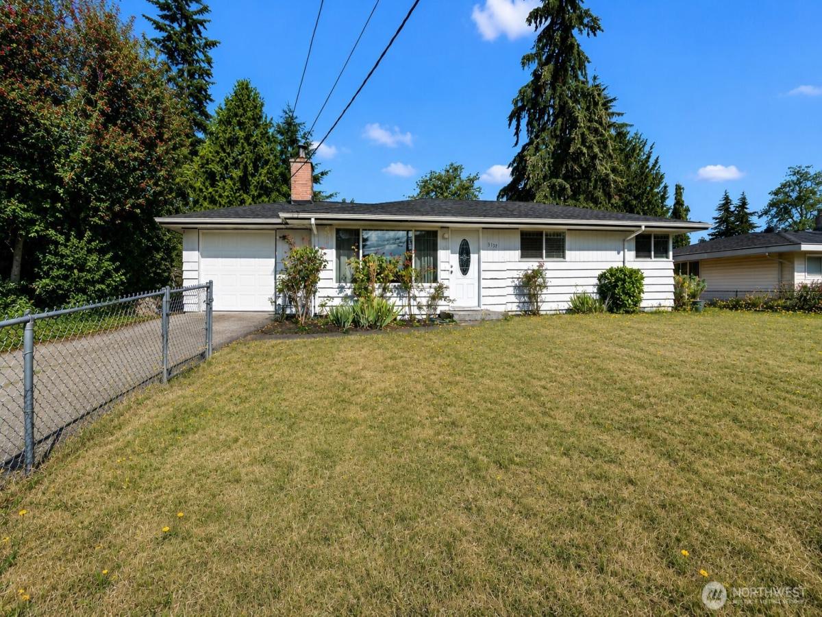 MLS #NWM2560731 image #0