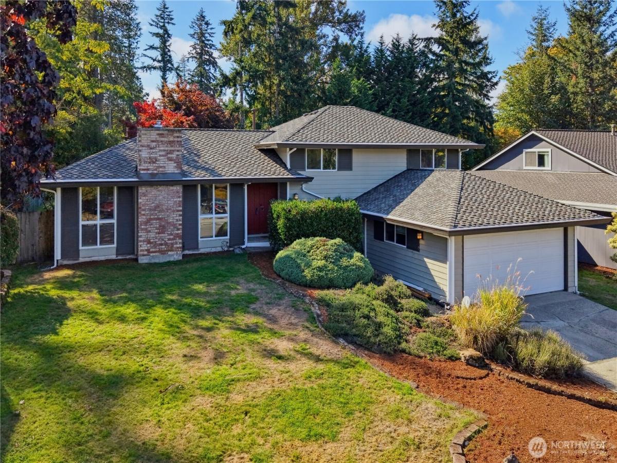 MLS #NWM2560738 image #0
