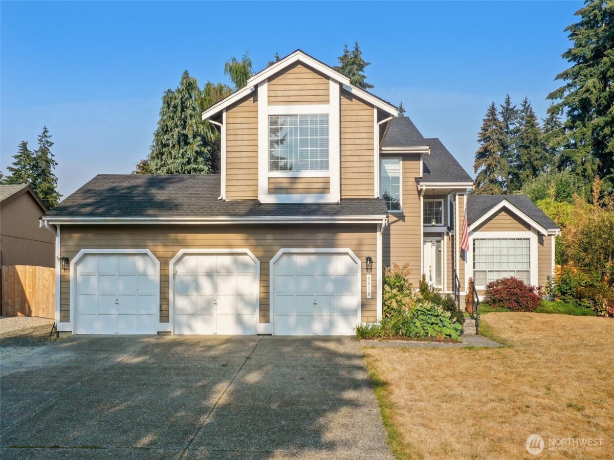 MLS #NWM2560741 image #0
