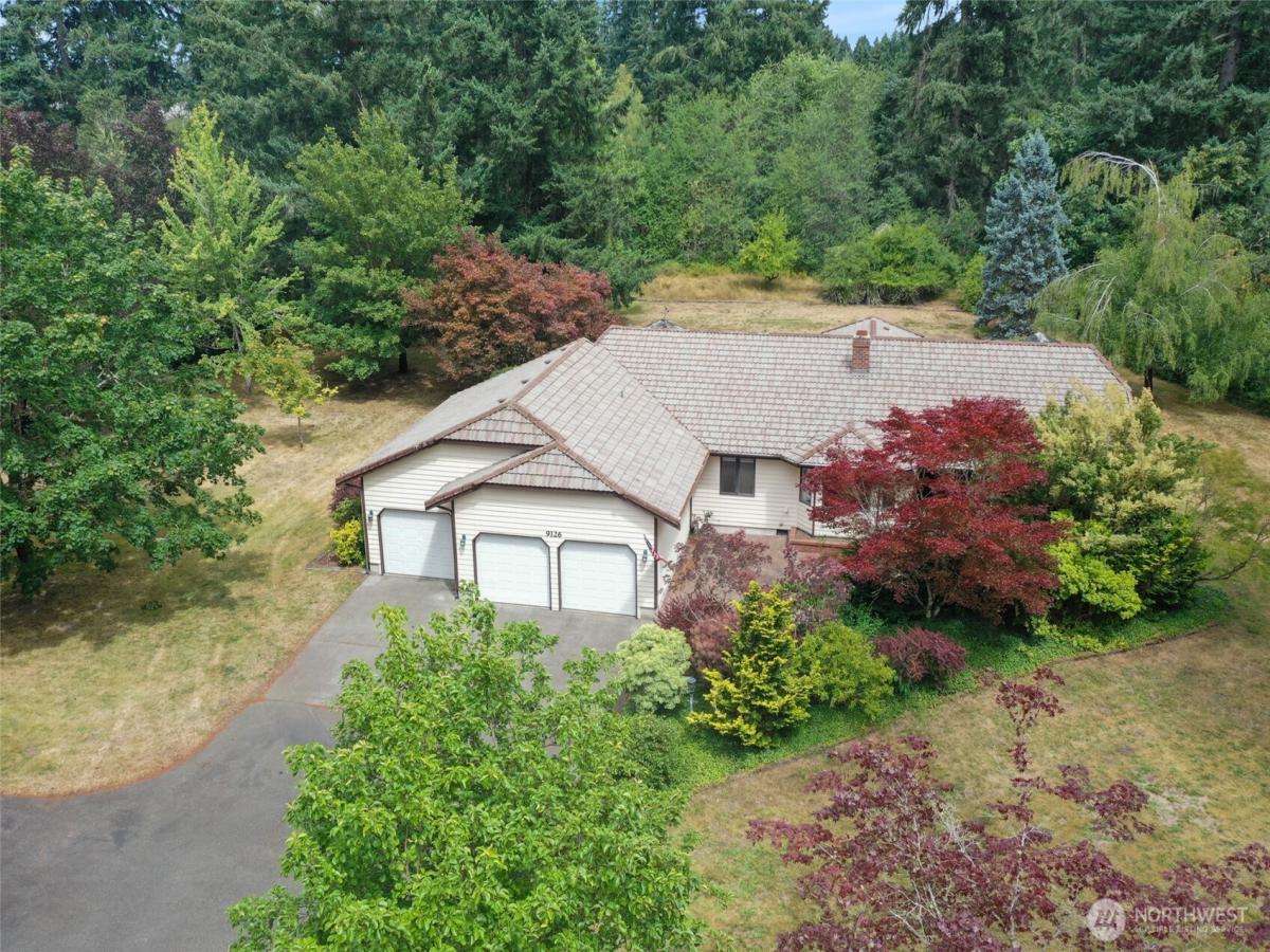 MLS #NWM2560745 image #0