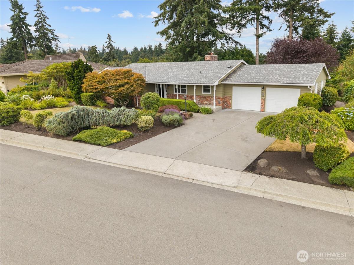 MLS #NWM2560781 image #0