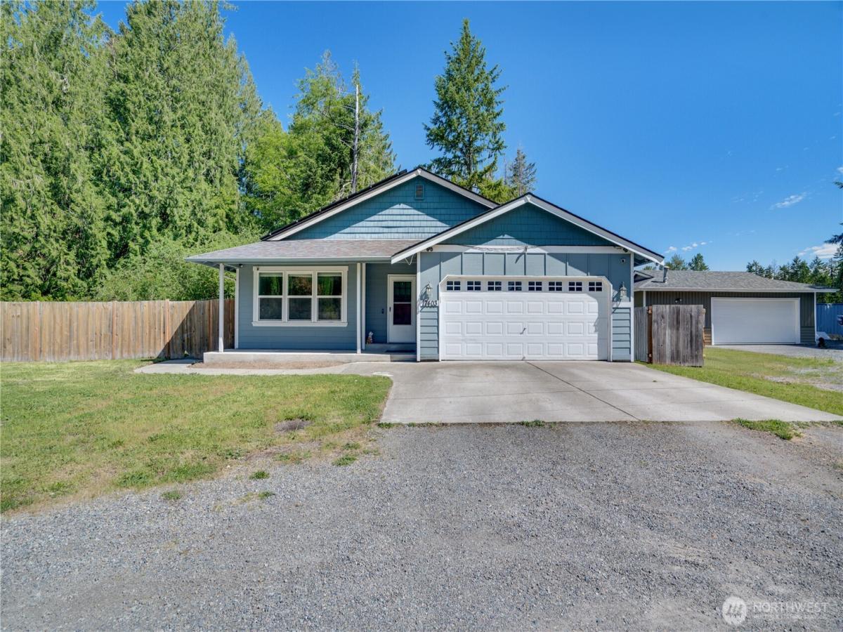MLS #NWM2560842 image #0