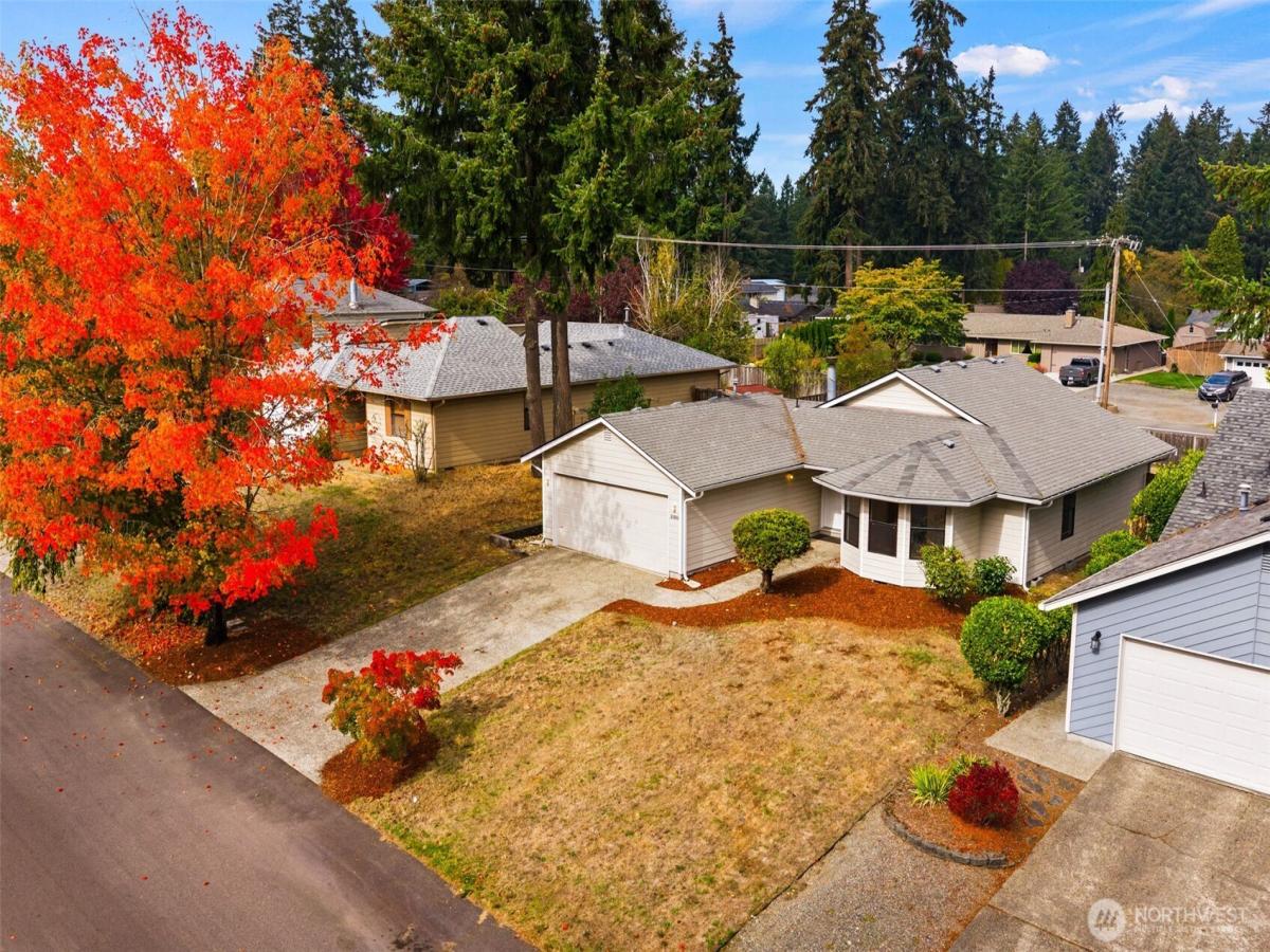 MLS #NWM2560844 image #0