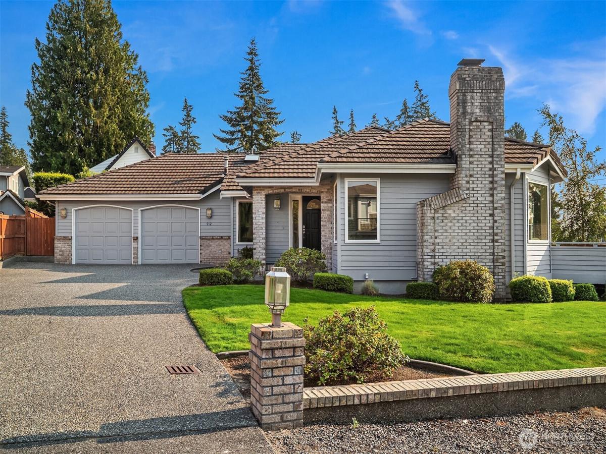 MLS #NWM2560970 image #0