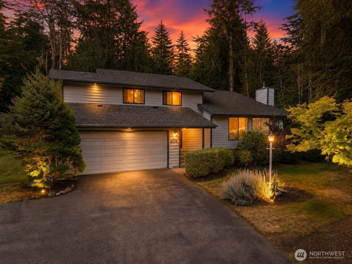 MLS #NWM2560986 image #0