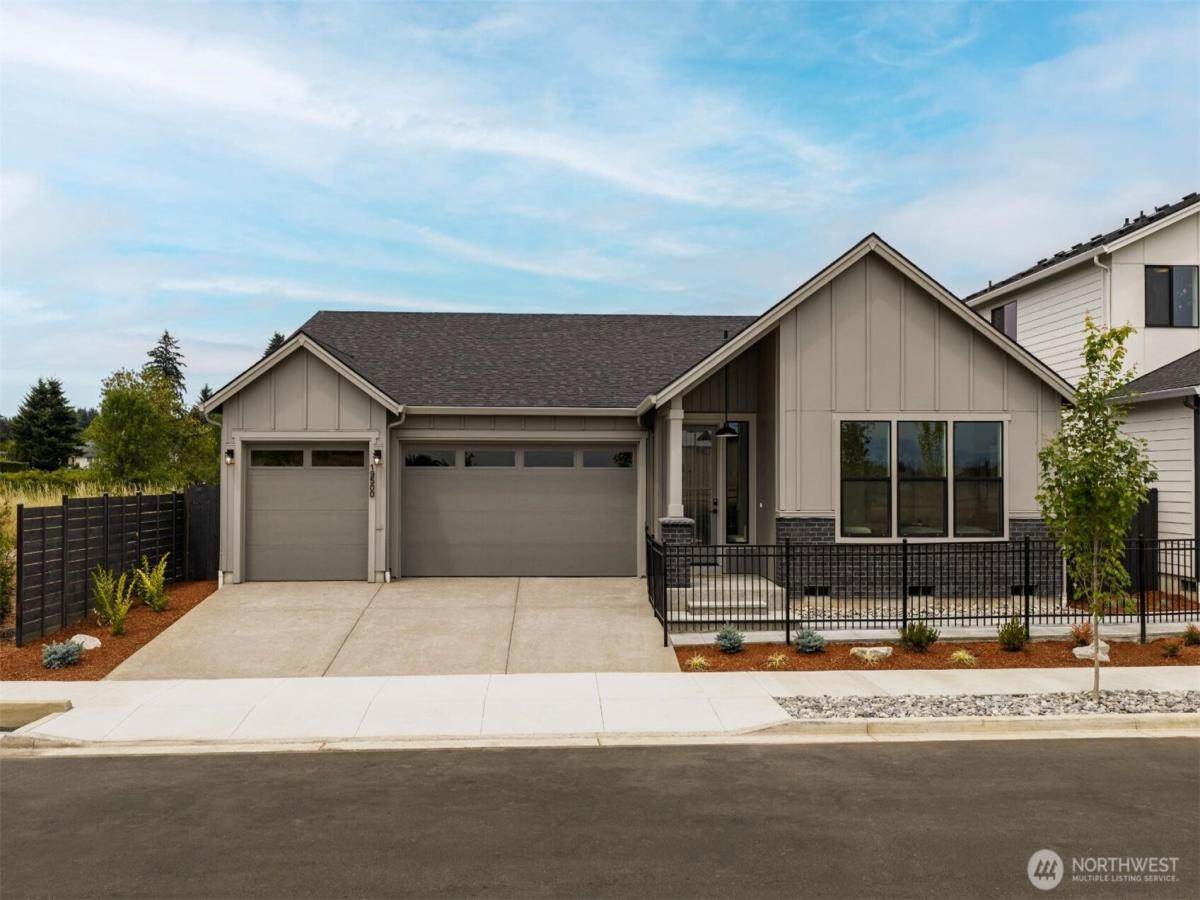 MLS #NWM2560997 image #0