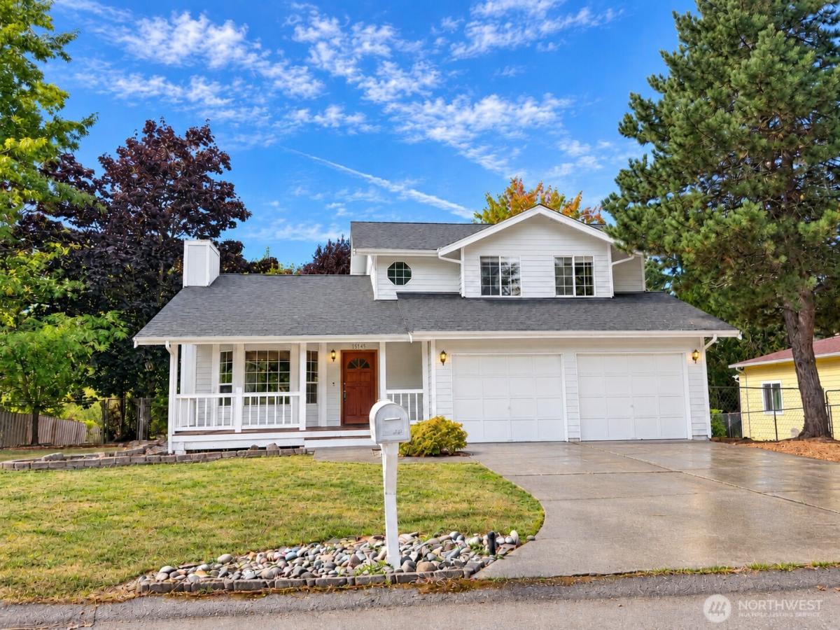 MLS #NWM2561035 image #0