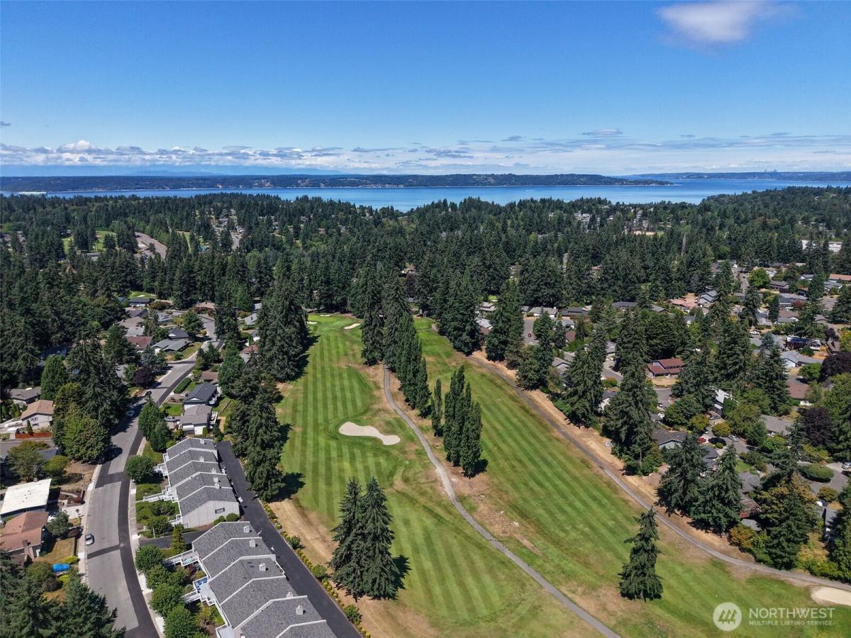 MLS #NWM2561037 image #0