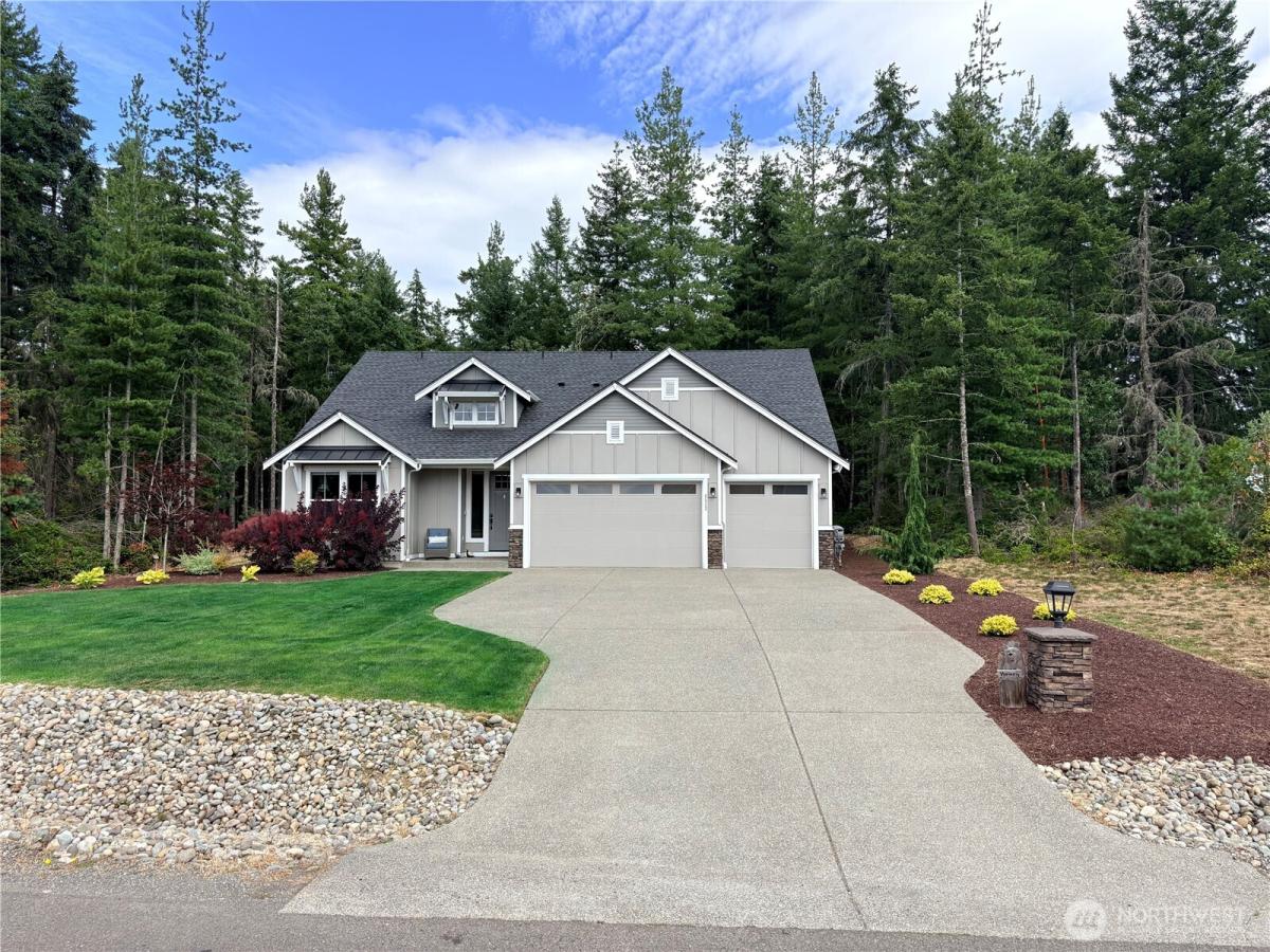 MLS #NWM2561076 image #0