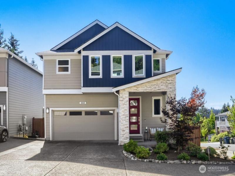 MLS #NWM2561124 image #0