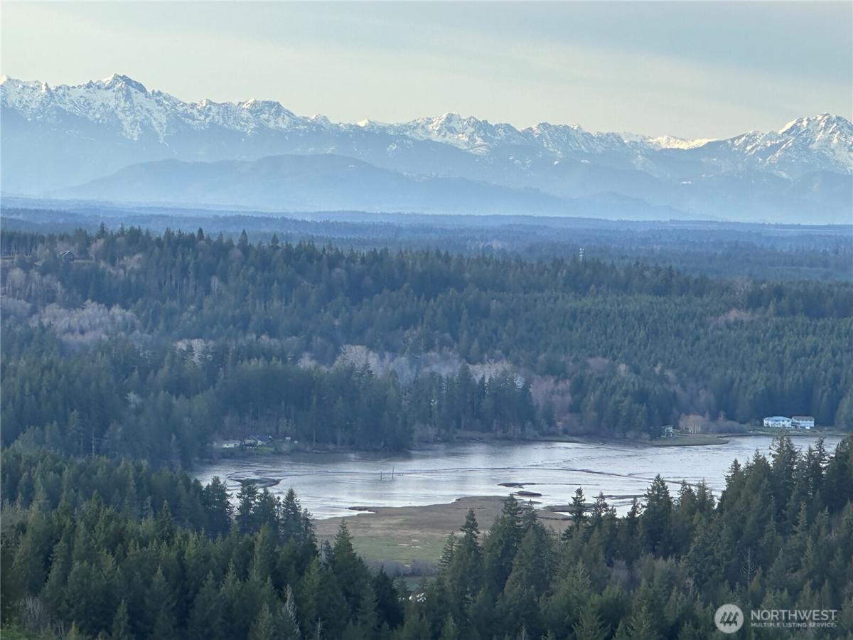 MLS #NWM2561171 image #0