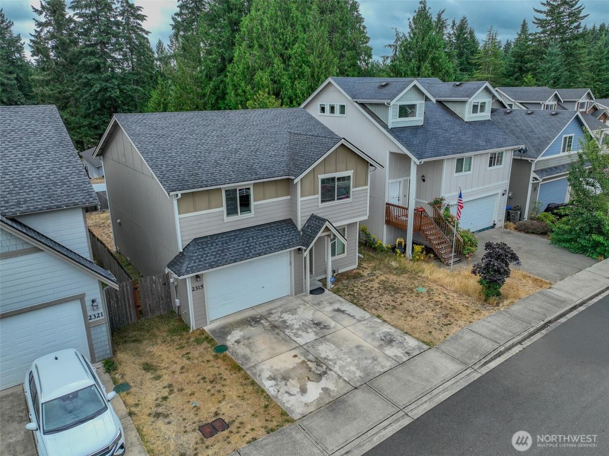 MLS #NWM2561188 image #0