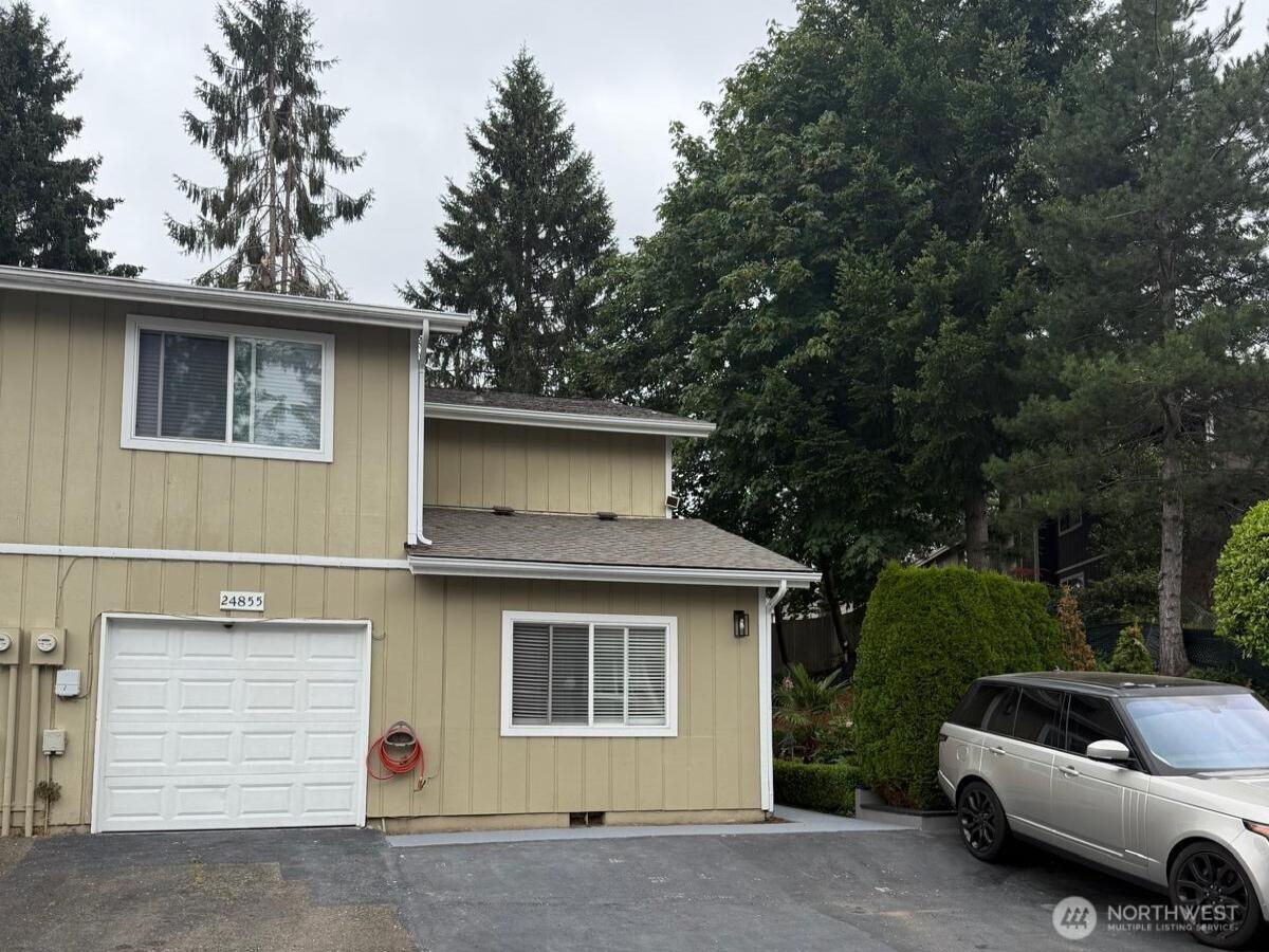 MLS #NWM2561210 image #0