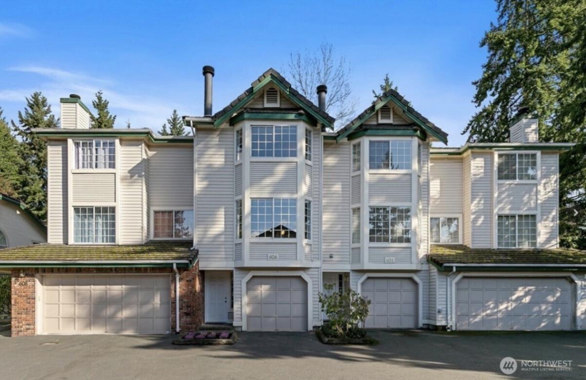 MLS #NWM2561232 image #0