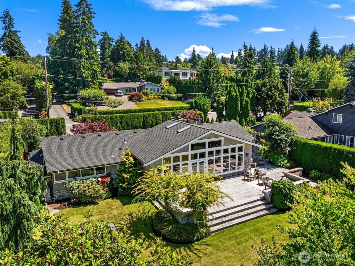 MLS #NWM2561247 image #0
