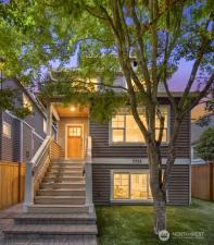 MLS #NWM2561258 image #0