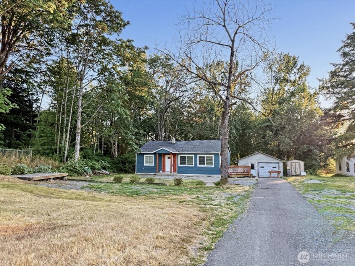 MLS #NWM2561299 image #0