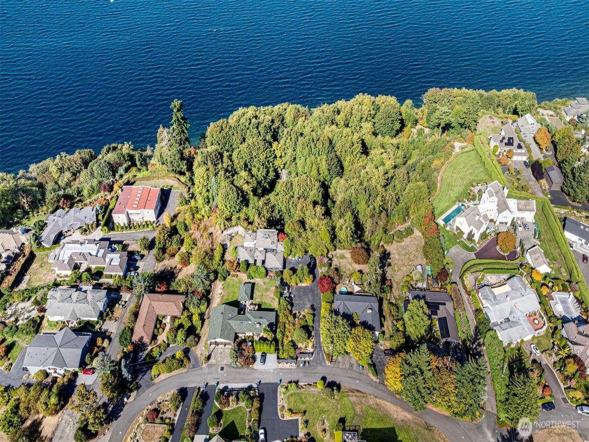 MLS #NWM2561359 image #0
