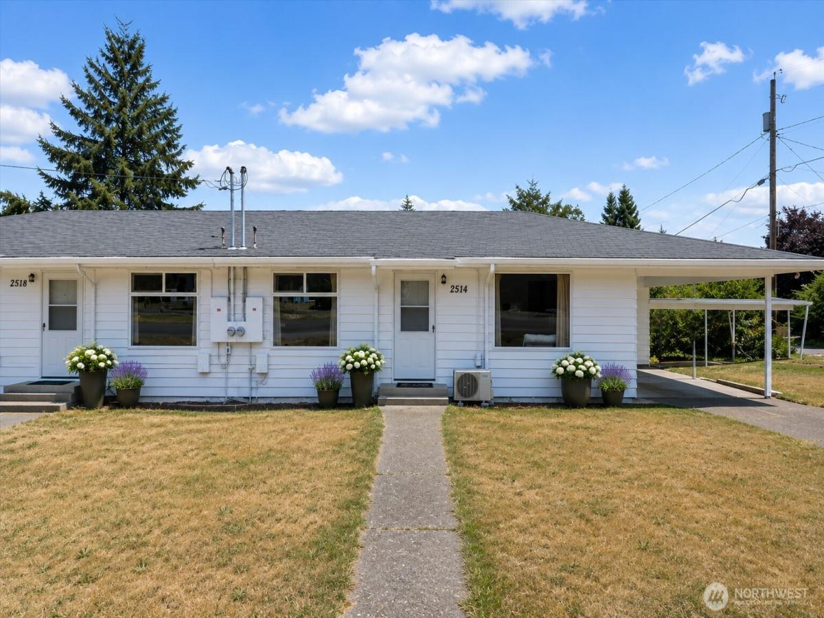 MLS #NWM2561414 image #0