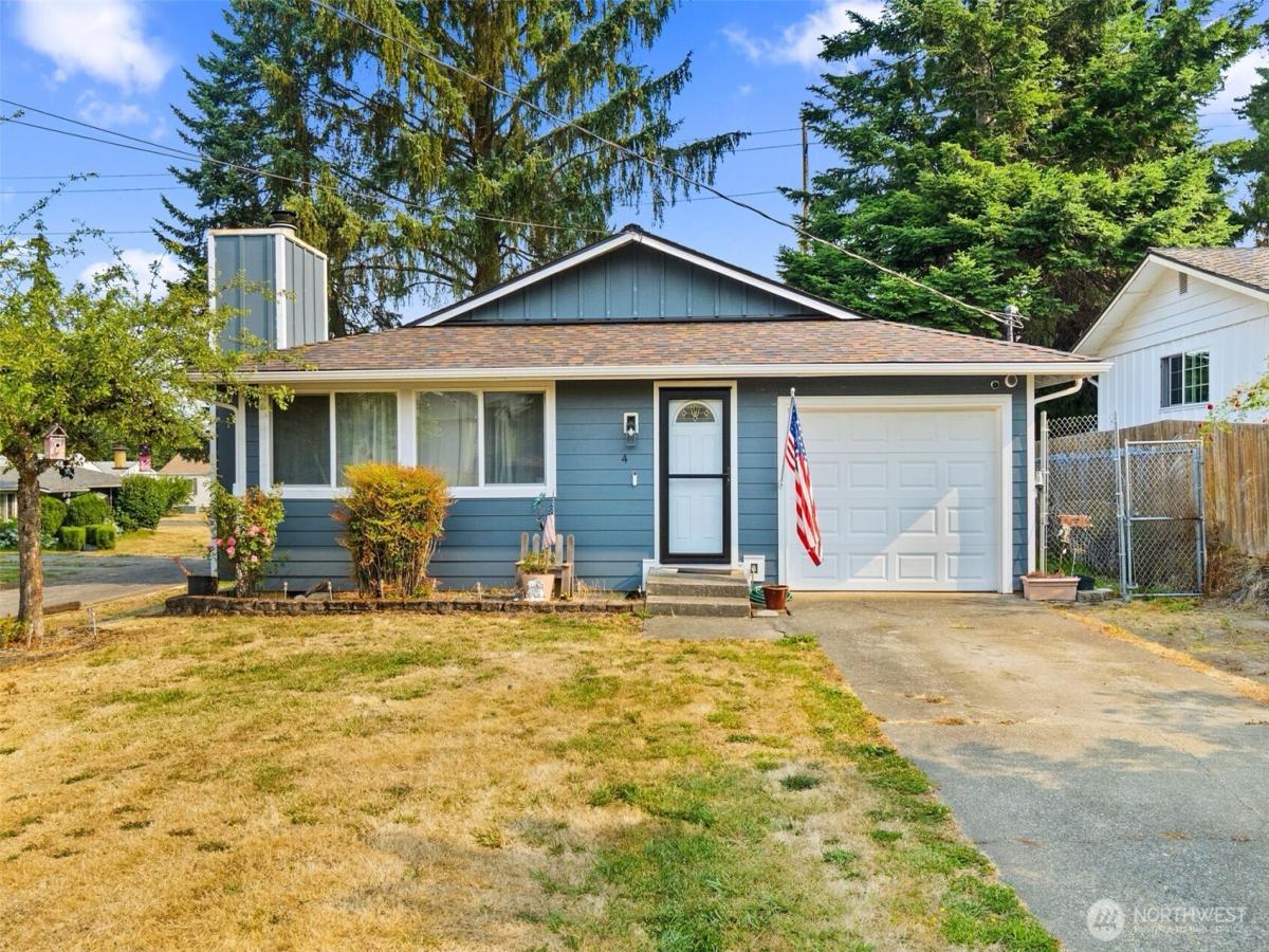 MLS #NWM2561434 image #0