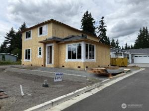 MLS #NWM2561479 image #0