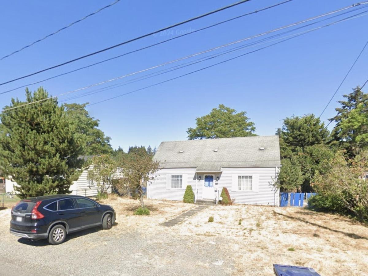 MLS #NWM2561492 image #0