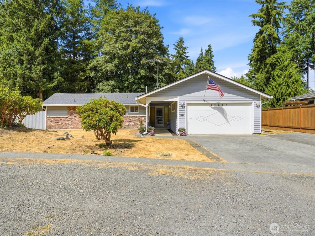 MLS #NWM2561546 image #0