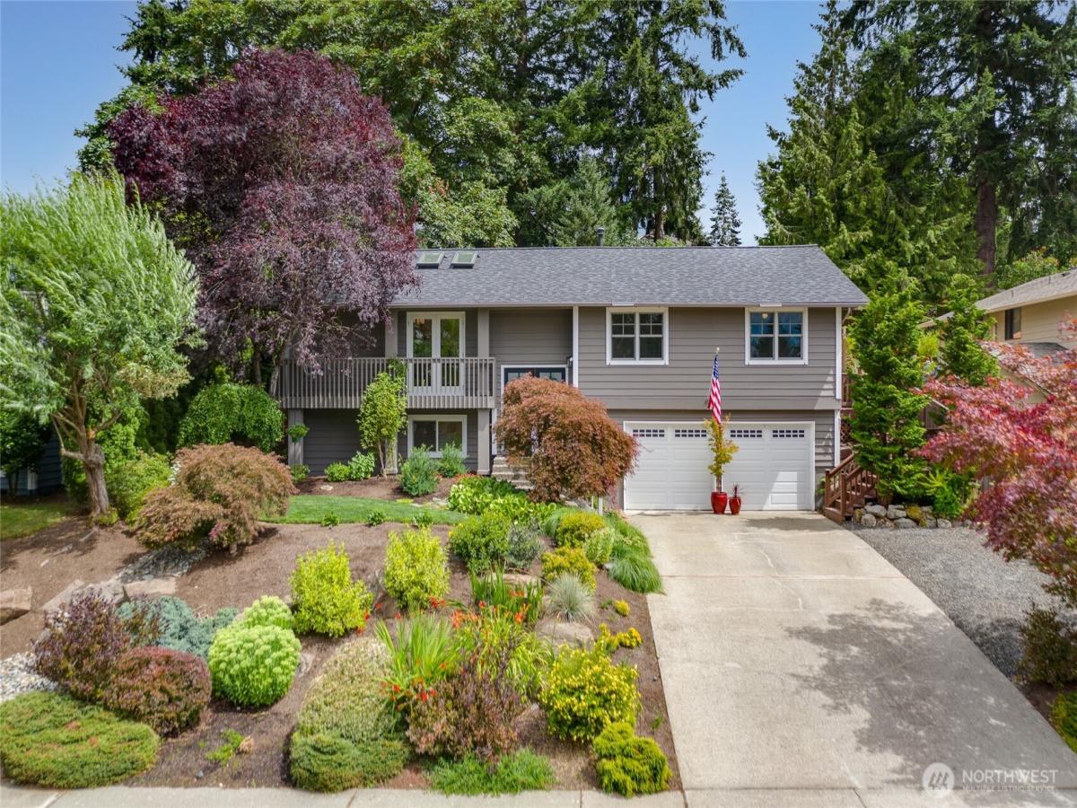 MLS #NWM2561559 image #0