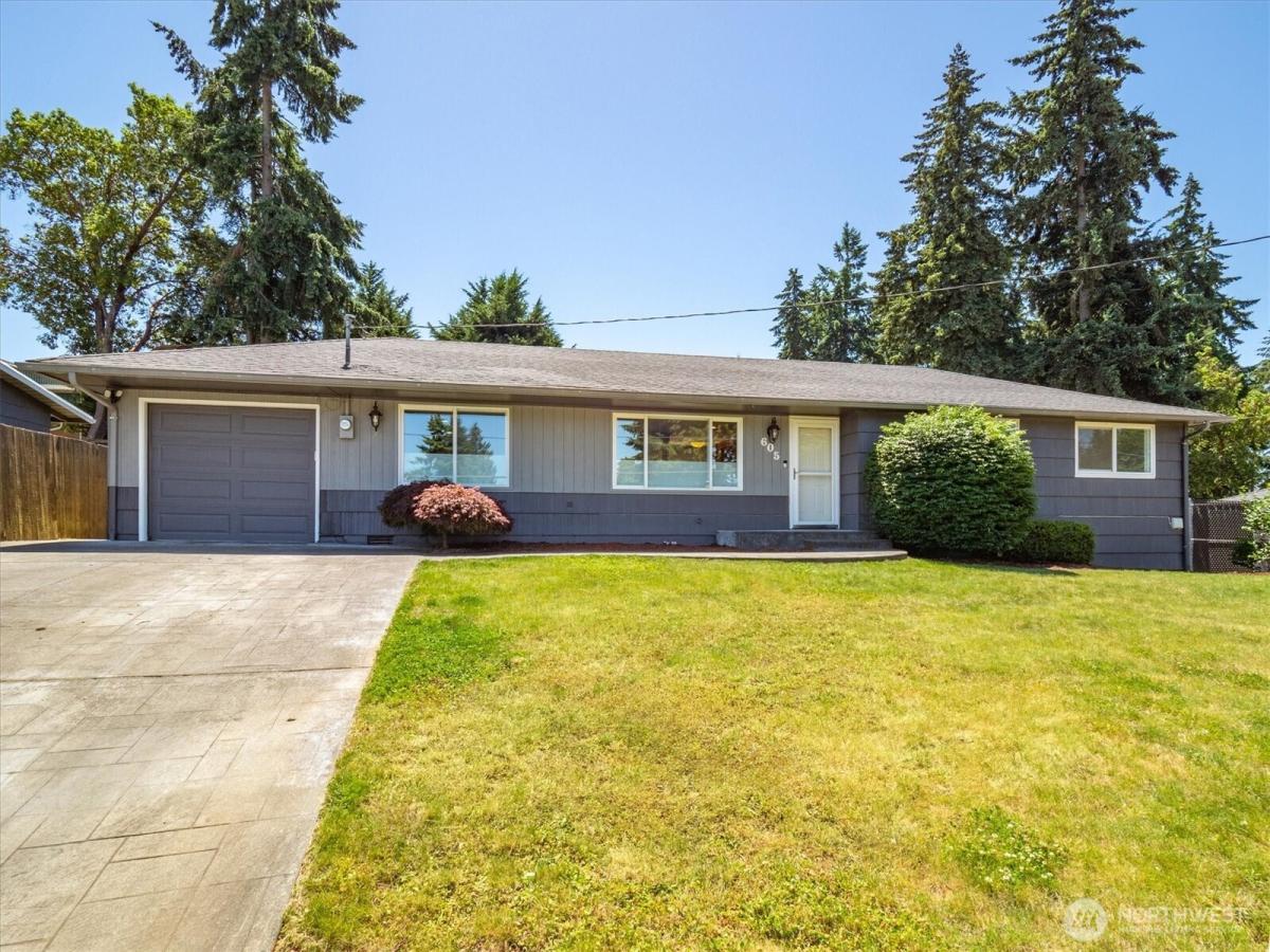 MLS #NWM2561562 image #0