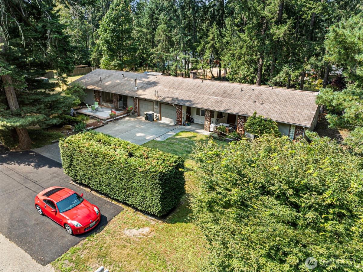 MLS #NWM2561566 image #0