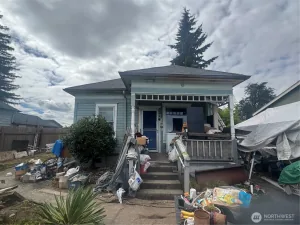 broker reciprocity