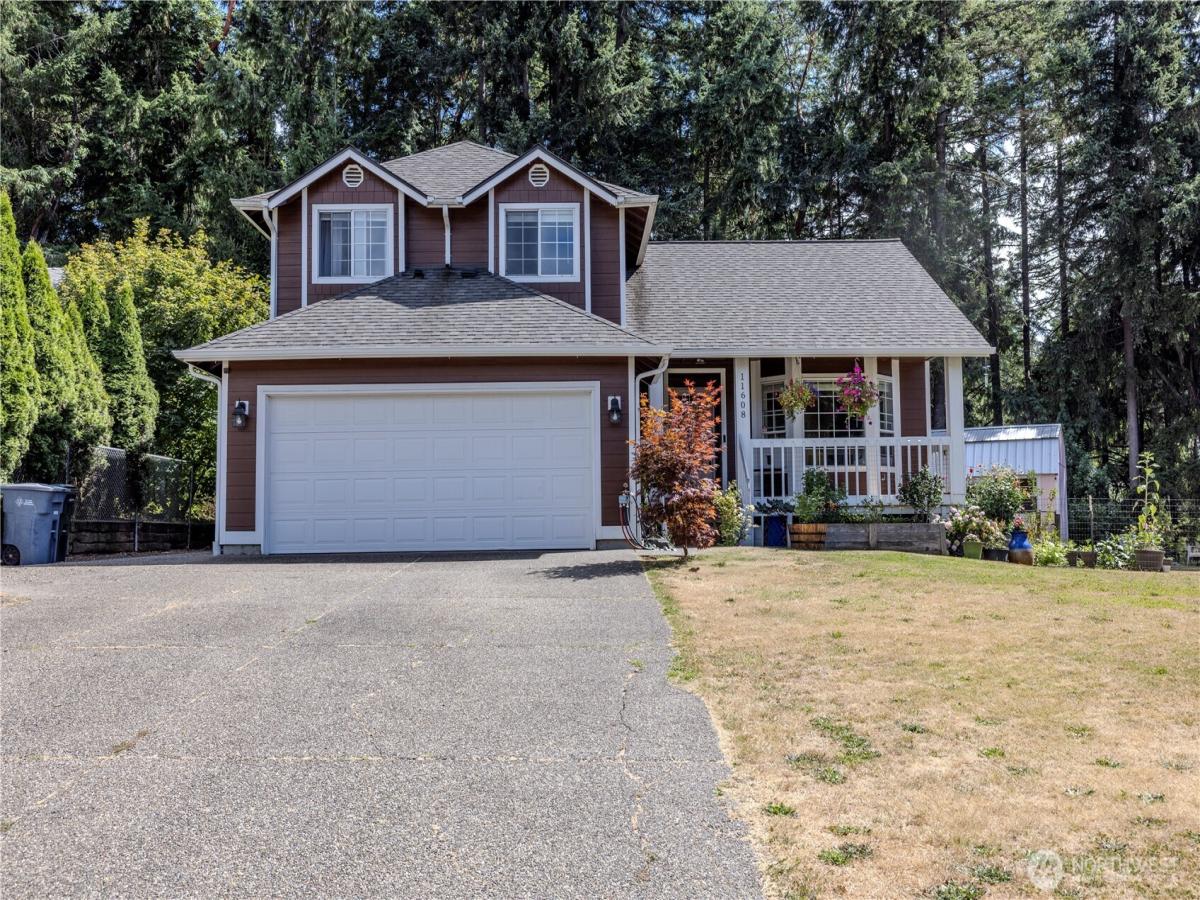 MLS #NWM2561643 image #0